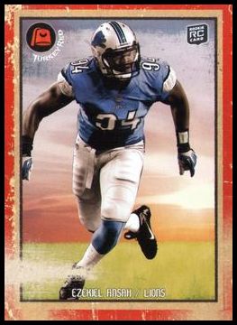 2013 Topps Turkey Red 10 Ezekiel Ansah.jpg